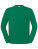 ICONIC 250 Set-In Sweat - 2669923 - variant 