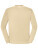 ICONIC 250 Set-In Sweat - 2669925 - variant 