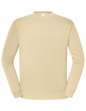 ICONIC 250 Set-In Sweat - Reklamnepredmety