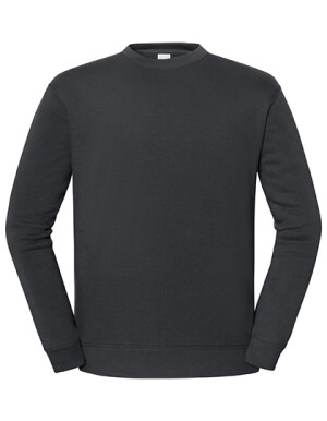 ICONIC 250 Set-In Sweat - Reklamnepredmety