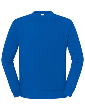 ICONIC 250 Set-In Sweat - Reklamnepredmety