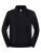 Iconic Premium Zip Neck Sweat - 2669931 - variant 