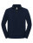 Iconic Premium Zip Neck Sweat - 2669932 - variant 