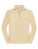 Iconic Premium Zip Neck Sweat - 2669933 - variant 