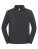 Iconic Premium Zip Neck Sweat - 2669934 - variant 