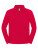 Iconic Premium Zip Neck Sweat - 2669935 - variant 