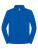 Iconic Premium Zip Neck Sweat - 2669936 - variant 