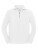 Iconic Premium Zip Neck Sweat - 2669937 - variant 
