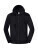 Iconic Premium Hooded Sweat Jacket - 2669939 - variant 