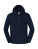Iconic Premium Hooded Sweat Jacket - 2669940 - variant 