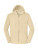Iconic Premium Hooded Sweat Jacket - 2669941 - variant 