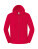 Iconic Premium Hooded Sweat Jacket - 2669943 - variant 
