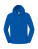 Iconic Premium Hooded Sweat Jacket - 2669944 - variant 
