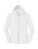 Iconic Premium Hooded Sweat Jacket - 2669945 - variant 