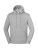 Iconic Premium Hooded Sweat - 2669946 - variant 