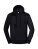 Iconic Premium Hooded Sweat - 2669947 - variant 