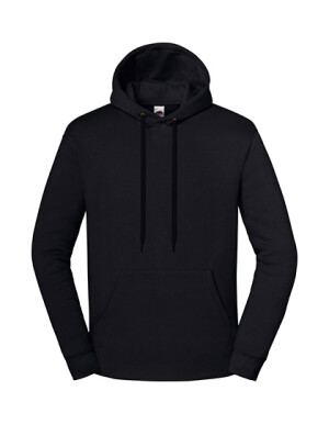 Iconic Premium Hooded Sweat - Reklamnepredmety