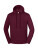 Iconic Premium Hooded Sweat - 2669948 - variant 