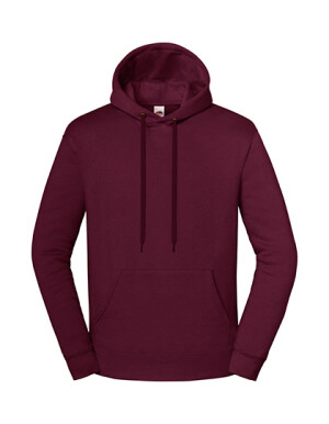 Iconic Premium Hooded Sweat - Reklamnepredmety