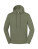 Iconic Premium Hooded Sweat - 2669949 - variant 