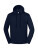 Iconic Premium Hooded Sweat - 2669950 - variant 