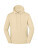 Iconic Premium Hooded Sweat - 2669951 - variant 