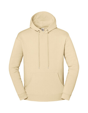 Iconic Premium Hooded Sweat - Reklamnepredmety