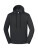 Iconic Premium Hooded Sweat - 2669952 - variant 