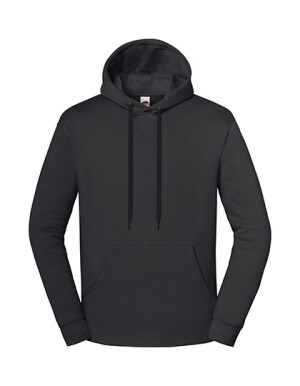 Iconic Premium Hooded Sweat - Reklamnepredmety