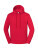 Iconic Premium Hooded Sweat - 2669954 - variant 