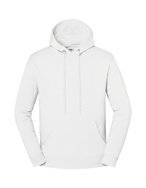 Iconic Premium Hooded Sweat - Reklamnepredmety