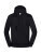 ICONIC 250 Hooded Sweat - 2669958 - variant 