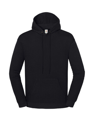 ICONIC 250 Hooded Sweat - Reklamnepredmety