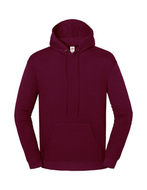 ICONIC 250 Hooded Sweat - Reklamnepredmety
