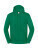 ICONIC 250 Hooded Sweat - 2669961 - variant 