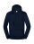 ICONIC 250 Hooded Sweat - 2669962 - variant 
