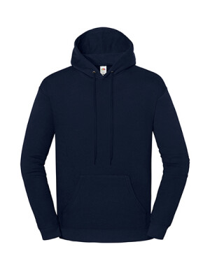 ICONIC 250 Hooded Sweat - Reklamnepredmety