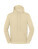 ICONIC 250 Hooded Sweat - 2669963 - variant 