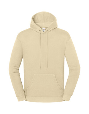 ICONIC 250 Hooded Sweat - Reklamnepredmety