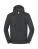 ICONIC 250 Hooded Sweat - 2669965 - variant 