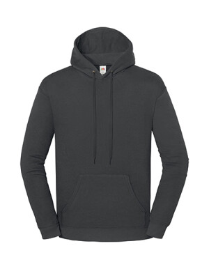 ICONIC 250 Hooded Sweat - Reklamnepredmety