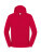 ICONIC 250 Hooded Sweat - 2669967 - variant 