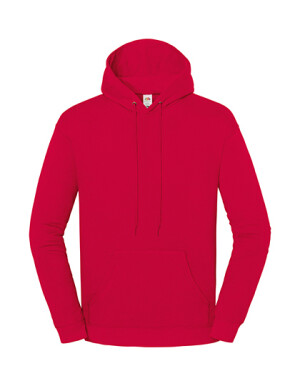 ICONIC 250 Hooded Sweat - Reklamnepredmety
