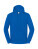 ICONIC 250 Hooded Sweat - 2669969 - variant 