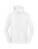 ICONIC 250 Hooded Sweat - 2669970 - variant 