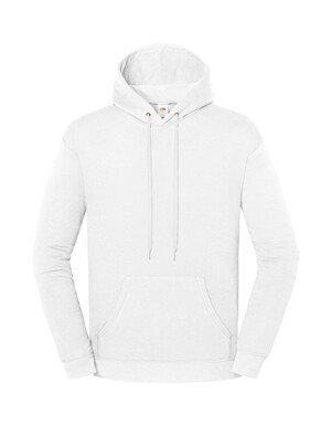 ICONIC 250 Hooded Sweat - Reklamnepredmety