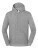 ICONIC 250 Hooded Sweat - 2670916 - variant 