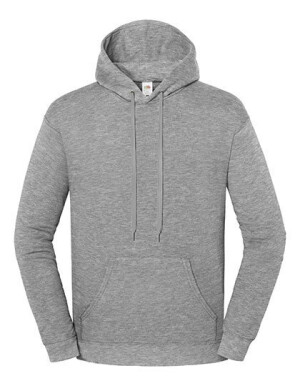 ICONIC 250 Hooded Sweat - Reklamnepredmety