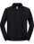 Iconic Premium Sweat Jacket - 2669089 - variant 