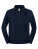 Iconic Premium Sweat Jacket - 2669973 - variant 